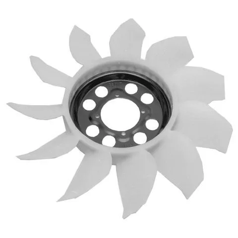 Motorcraft Fan Blade YA-228