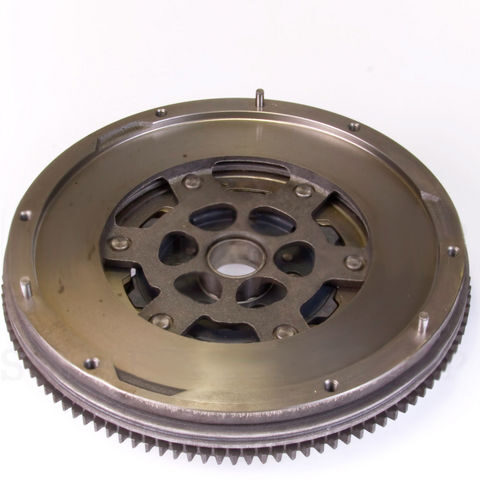 LUK Flywheel DMF064