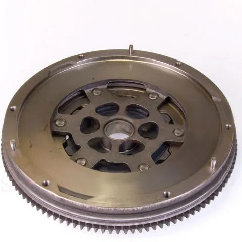 LUK Flywheel DMF064