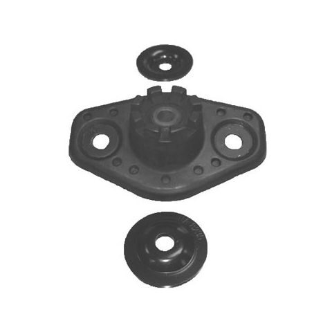 KYB Rear Upper Shock Mount SM5476
