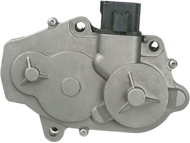 A1 Cardone Transfer Case Motor