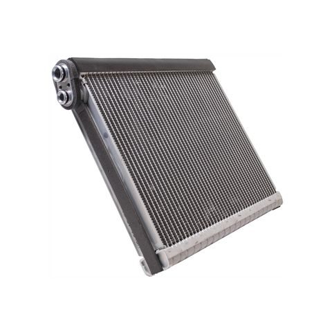 Denso A/C Evaporator 476-0041
