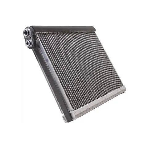 Denso A/C Evaporator 476-0041