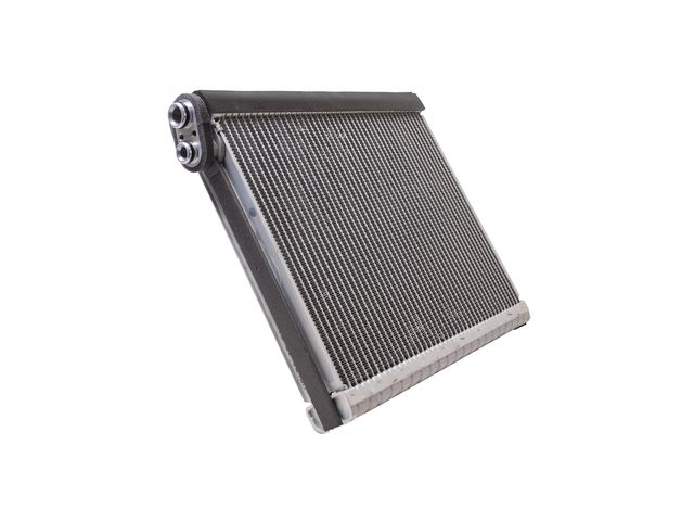 Denso A/C Evaporator