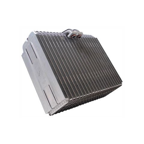 Denso A/C Evaporator 476-0045
