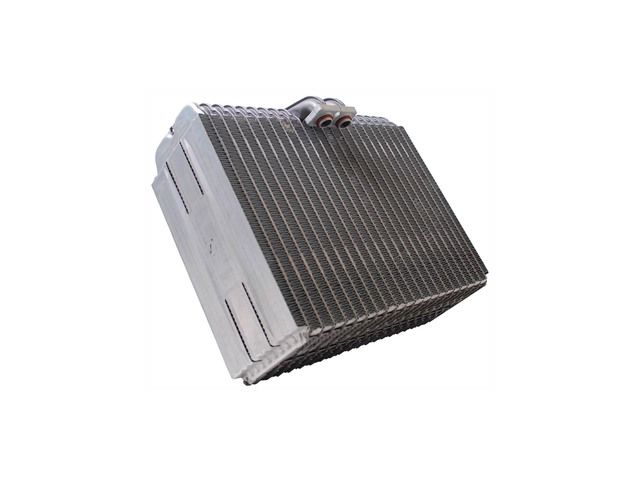Denso A/C Evaporator
