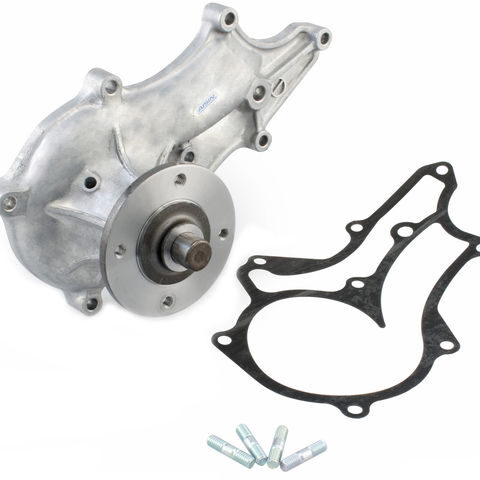 Aisin Water Pump WPT-007