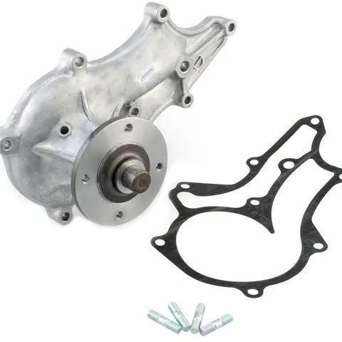 Aisin Water Pump WPT-007