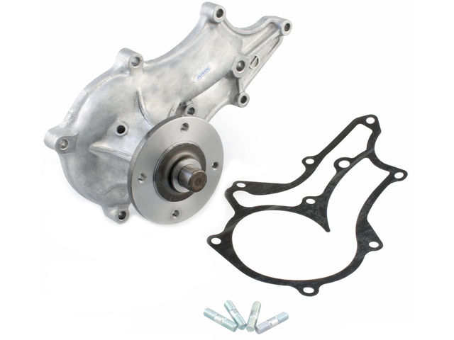 Aisin Water Pump