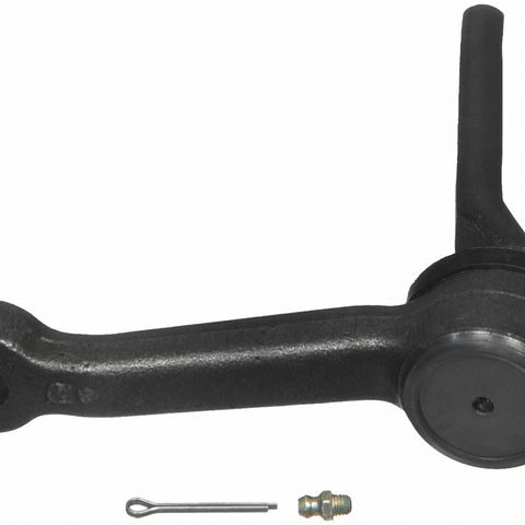 Moog Idler Arm K6106
