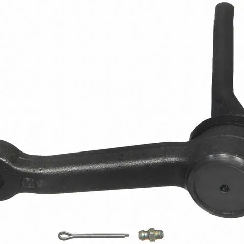 Moog Idler Arm K6106