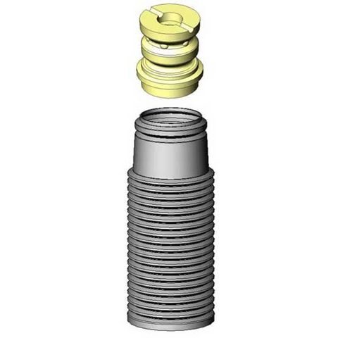KYB Rear Strut Bellows SB113