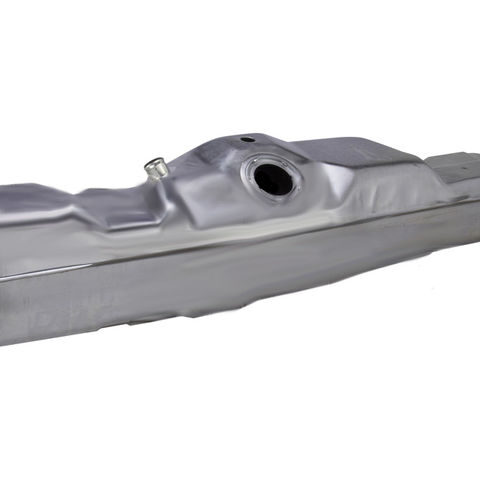 Spectra Premium Fuel Tank F6D