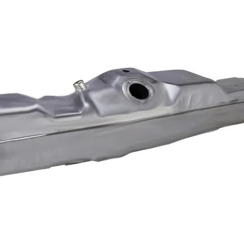 Spectra Premium Fuel Tank F6D