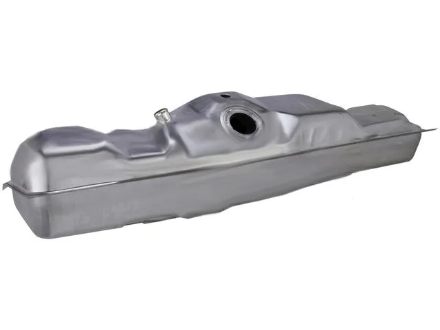 Spectra Premium Fuel Tank