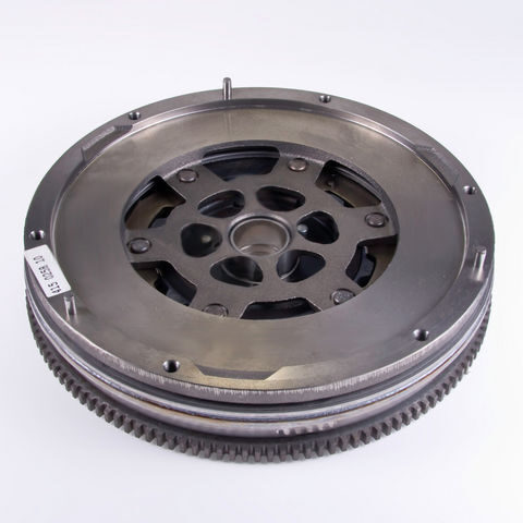 LUK Flywheel DMF066