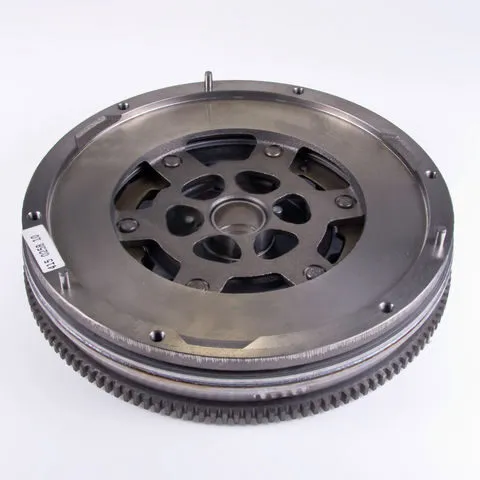 LUK Flywheel DMF066