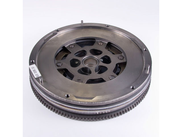 LUK Flywheel