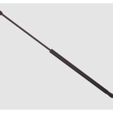 Sachs Hood Strut SG202008