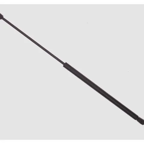 Sachs Hood Strut SG202008