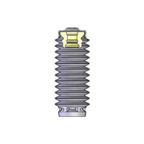 KYB Rear Strut Bellows SB128