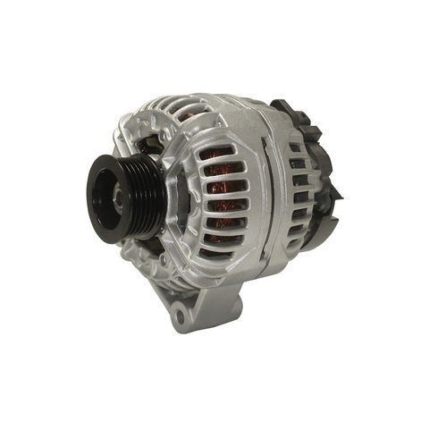 Pure Energy Alternator 11075