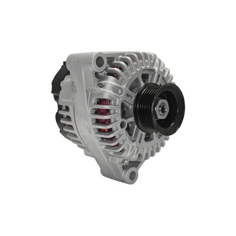 Pure Energy Alternator 11145 for Chevrolet Equinox