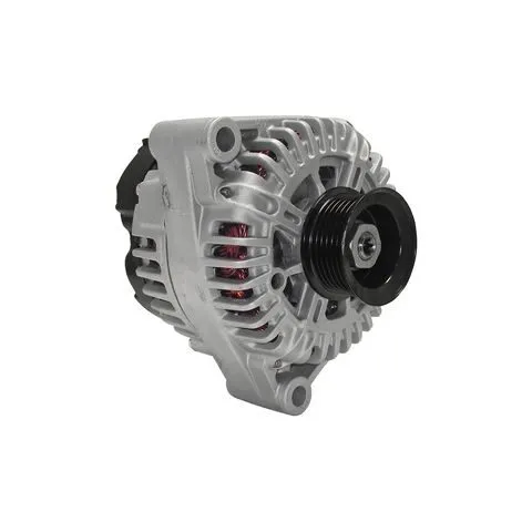 Pure Energy Alternator 11145 for Chevrolet Equinox