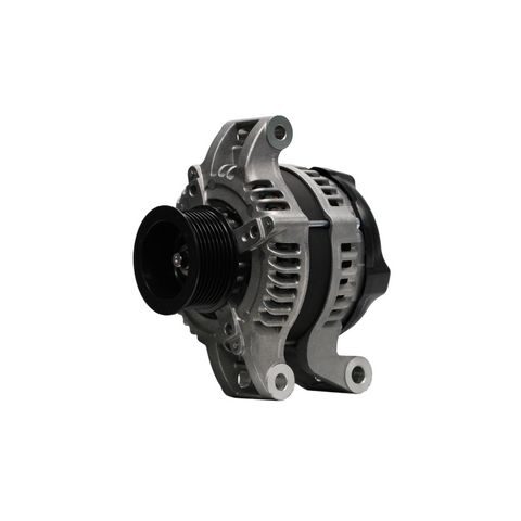 Pure Energy Alternator 11291