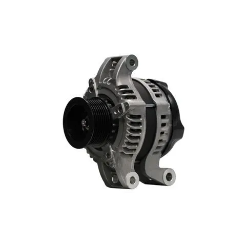 Pure Energy Alternator 11291