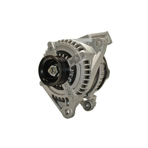 Pure Energy Alternator 13912