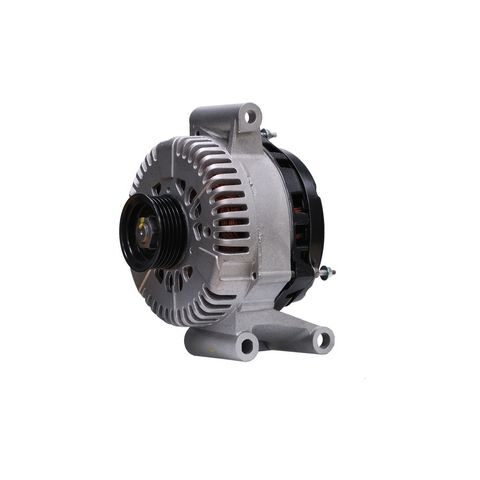 Pure Energy Alternator 15422