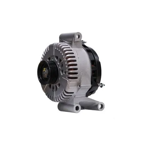 Pure Energy Alternator 15422