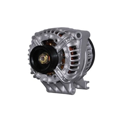 Pure Energy Alternator 15594