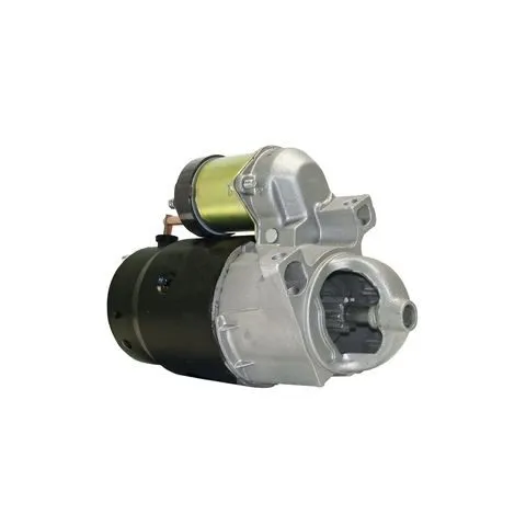 Pure Energy Starter 3838S