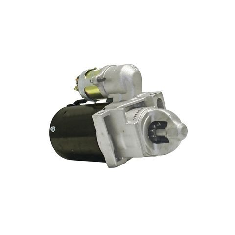 Pure Energy Starter 6419MS