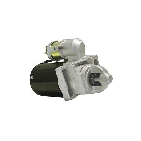Pure Energy Starter 6419MS