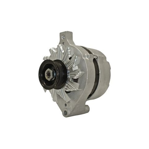 Pure Energy Alternator 7078607