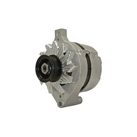 Pure Energy Alternator 7078607