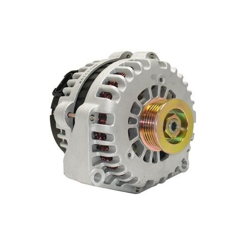 Pure Energy Alternator 8237603