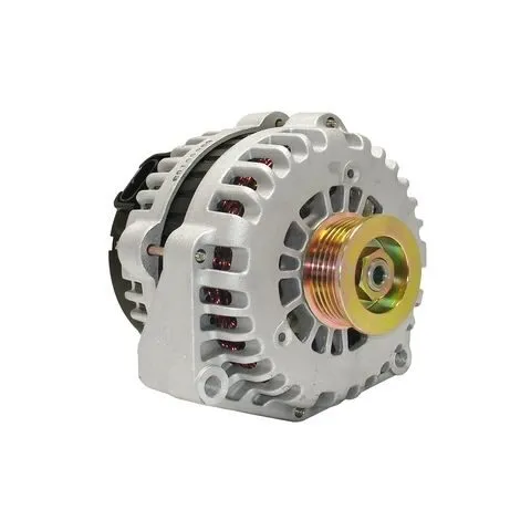 Pure Energy Alternator 8237603