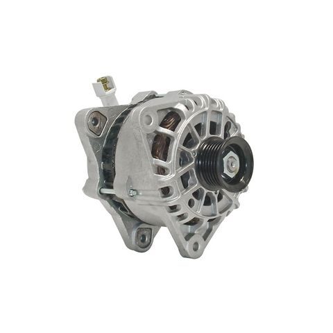 Pure Energy Alternator 8260601