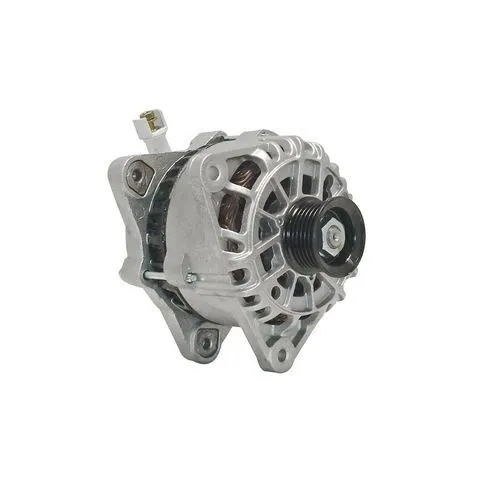 Pure Energy Alternator 8260601