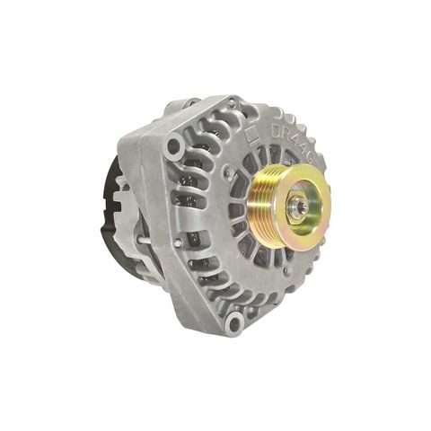Pure Energy Alternator 8292603