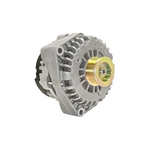 Pure Energy Alternator 8292603