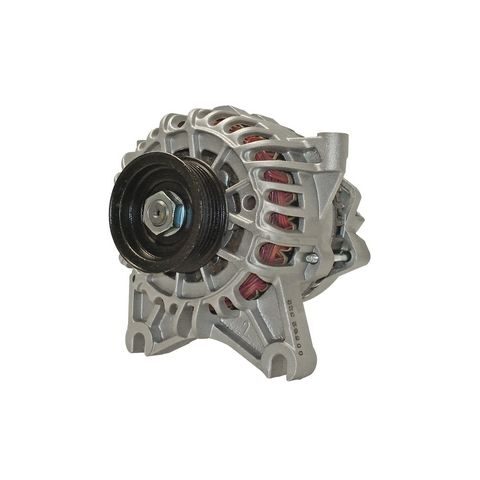 Pure Energy Alternator 8310610