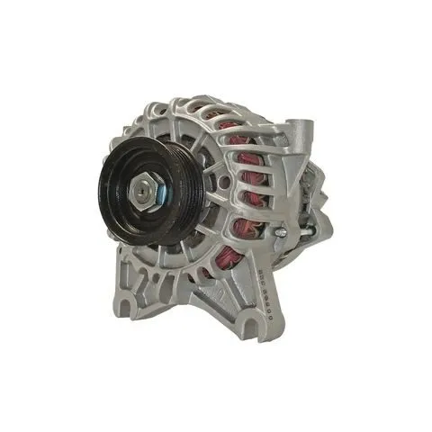 Pure Energy Alternator 8310610