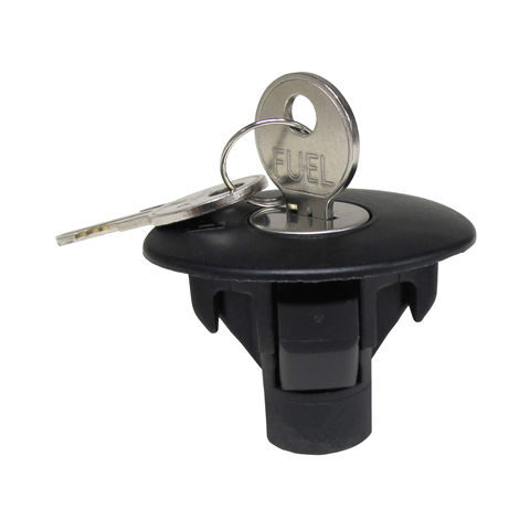 Stant Fuel Tank Cap 10524