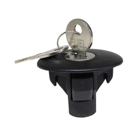 Stant Fuel Tank Cap 10524