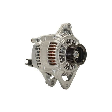 Pure Energy Alternator 13742N